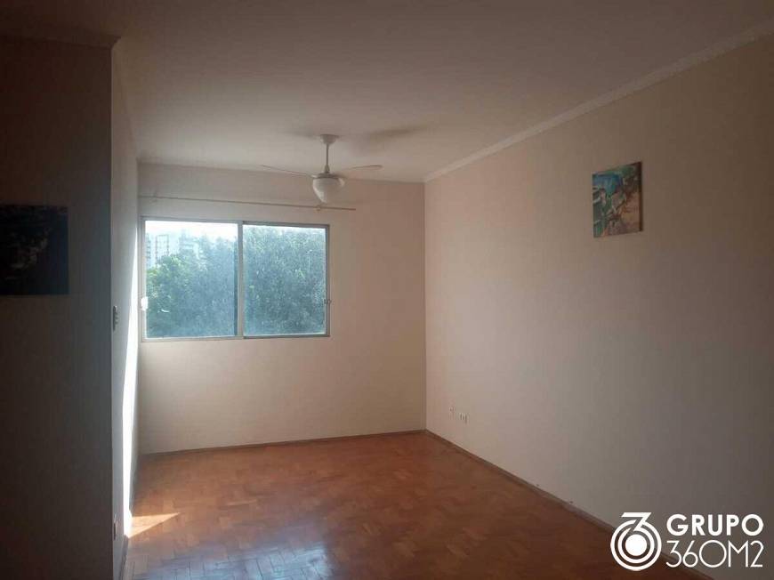 Foto 1 de Apartamento com 2 Quartos à venda, 74m² em Nova Gerti, São Caetano do Sul