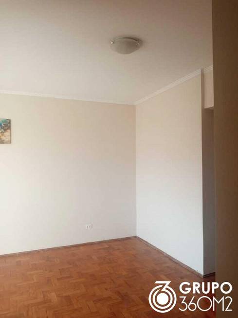 Foto 3 de Apartamento com 2 Quartos à venda, 74m² em Nova Gerti, São Caetano do Sul
