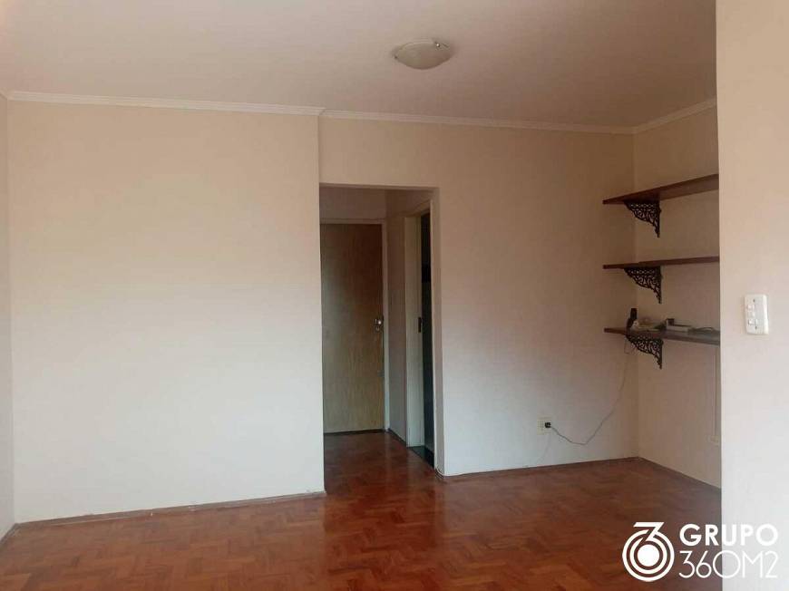 Foto 4 de Apartamento com 2 Quartos à venda, 74m² em Nova Gerti, São Caetano do Sul