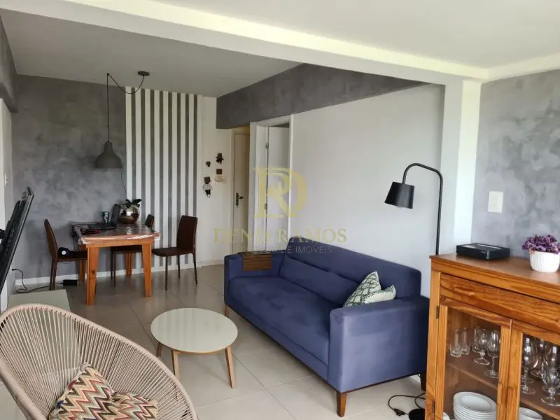 Foto 1 de Apartamento com 2 Quartos à venda, 65m² em Patamares, Salvador
