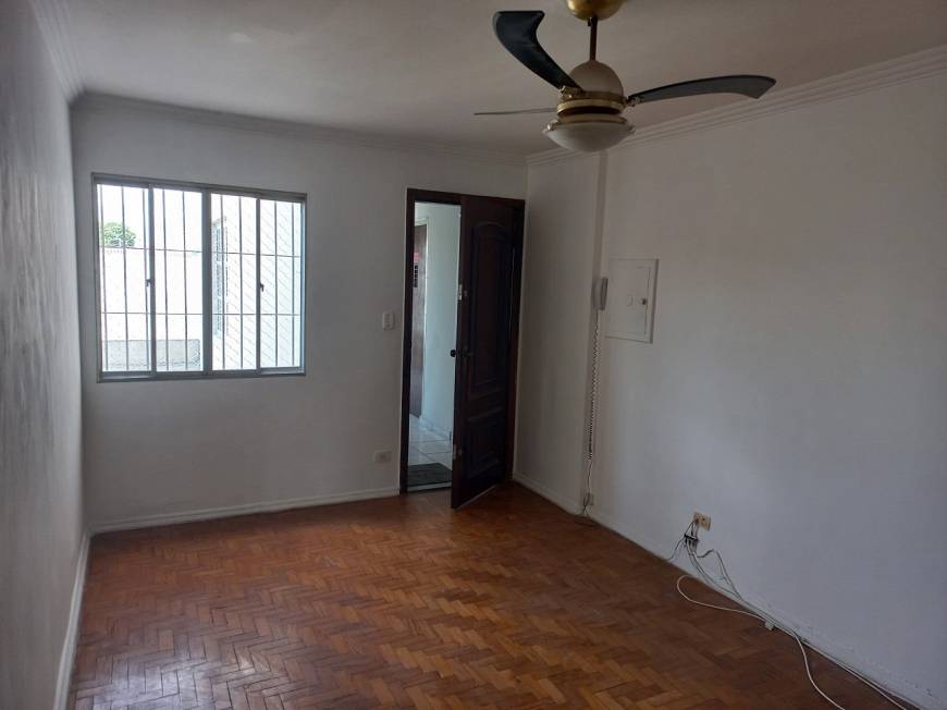 Foto 1 de Apartamento com 2 Quartos para alugar, 65m² em Vila Deodoro, São Paulo