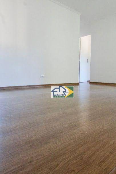 Foto 4 de Apartamento com 2 Quartos à venda, 61m² em Vila Figueira, Suzano