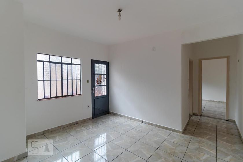 Foto 1 de Apartamento com 2 Quartos para alugar, 70m² em Vila Marieta, Campinas