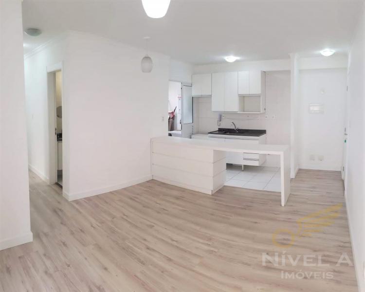 Foto 1 de Apartamento com 3 Quartos para alugar, 70m² em Barra Funda, São Paulo