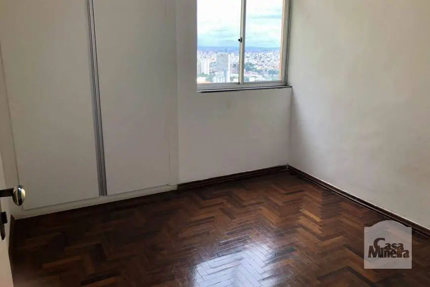 Foto 5 de Apartamento com 3 Quartos à venda, 115m² em São Lucas, Belo Horizonte