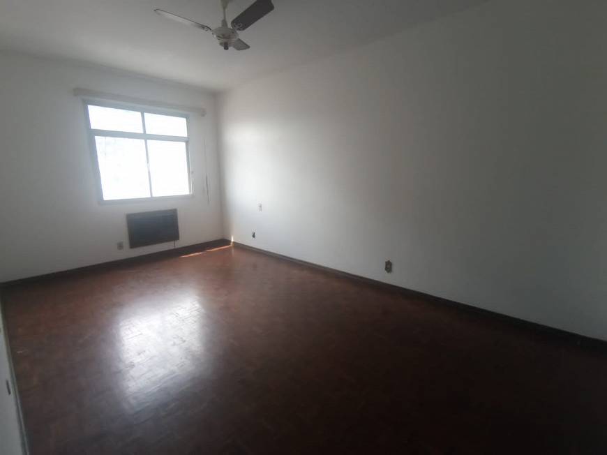 Foto 4 de Apartamento com 4 Quartos à venda, 140m² em Centro, Vitória