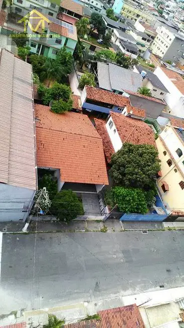 Foto 1 de Casa com 3 Quartos à venda, 237m² em Santa Inês, Vila Velha