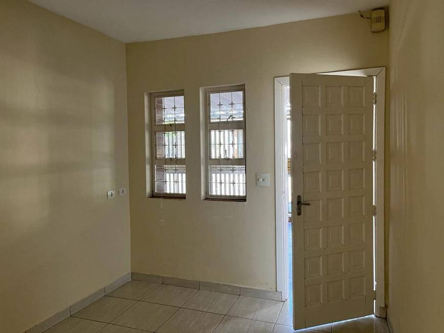 Foto 5 de Casa com 3 Quartos para alugar, 150m² em Santa Terezinha, Piracicaba