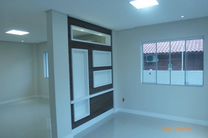 Foto 5 de Casa com 6 Quartos à venda, 600m² em Jurerê, Florianópolis