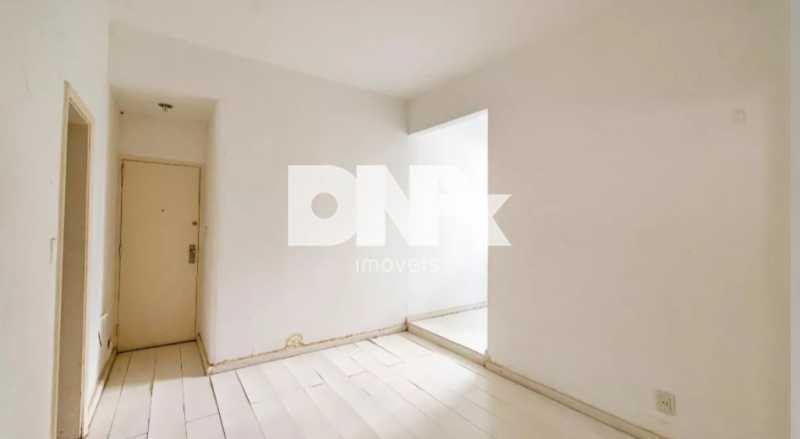 Foto 2 de Apartamento com 1 Quarto à venda, 70m² em Leblon, Rio de Janeiro