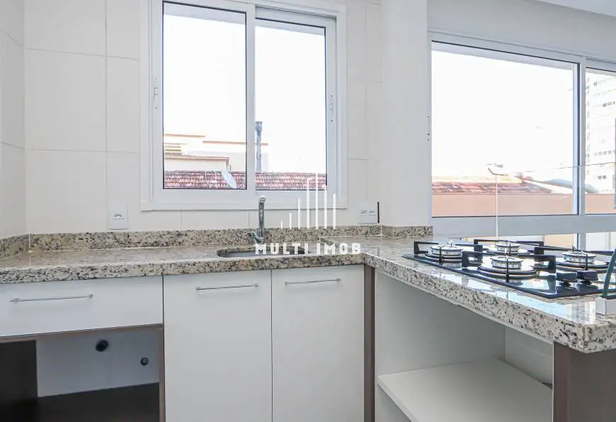 Foto 3 de Apartamento com 1 Quarto para venda ou aluguel, 50m² em Petrópolis, Porto Alegre
