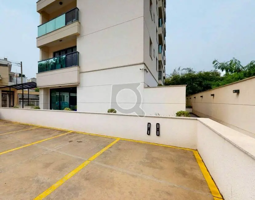 Foto 1 de Apartamento com 1 Quarto para alugar, 44m² em Tucuruvi, São Paulo