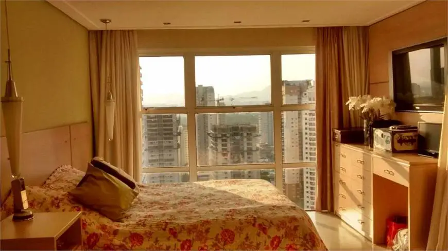 Foto 1 de Apartamento com 1 Quarto à venda, 156m² em Vila Leopoldina, São Paulo
