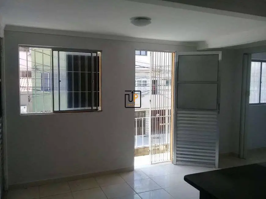Foto 1 de Apartamento com 2 Quartos à venda, 49m² em Bonfim, Salvador