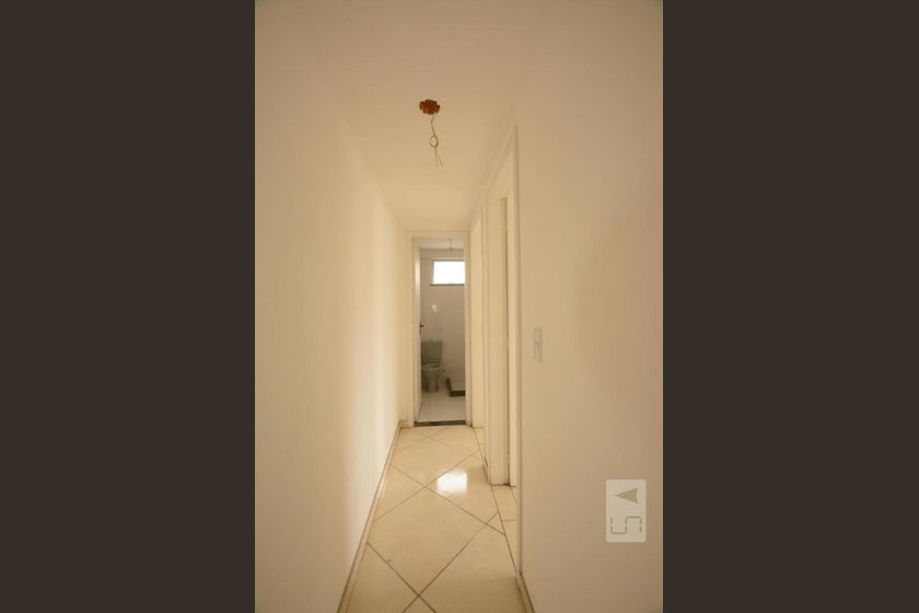 Foto 4 de Apartamento com 2 Quartos para alugar, 62m² em Irajá, Rio de Janeiro