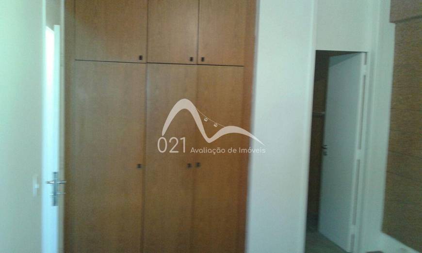 Foto 4 de Apartamento com 2 Quartos à venda, 70m² em Jardim Botânico, Rio de Janeiro