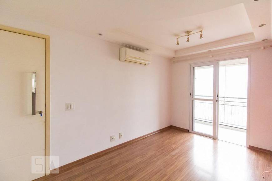 Foto 1 de Apartamento com 2 Quartos à venda, 60m² em Parque São Domingos, São Paulo