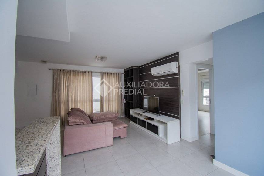 Foto 3 de Apartamento com 2 Quartos para alugar, 84m² em Petrópolis, Porto Alegre