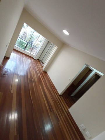 Foto 3 de Apartamento com 2 Quartos à venda, 77m² em Setor Sudoeste, Brasília