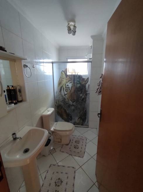 Foto 4 de Apartamento com 3 Quartos à venda, 98m² em Aguas Claras, Brasília