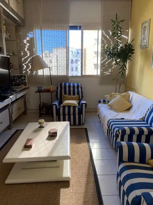 Foto 4 de Apartamento com 4 Quartos à venda, 260m² em Graça, Salvador