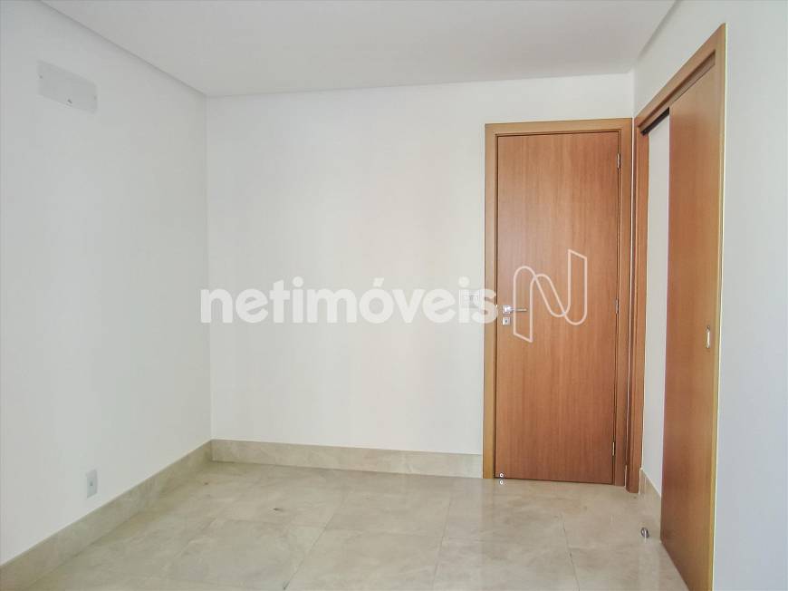Foto 3 de Apartamento com 4 Quartos à venda, 184m² em Jardim Camburi, Vitória