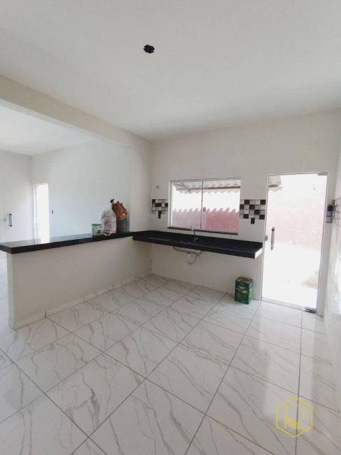 Foto 4 de Casa com 2 Quartos à venda, 180m² em , Pedro Leopoldo