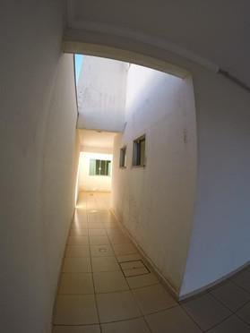Foto 1 de Casa com 2 Quartos à venda, 55m² em Piatã, Salvador