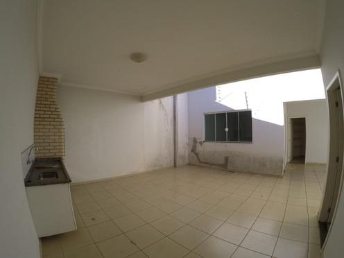 Foto 4 de Casa com 2 Quartos à venda, 55m² em Piatã, Salvador
