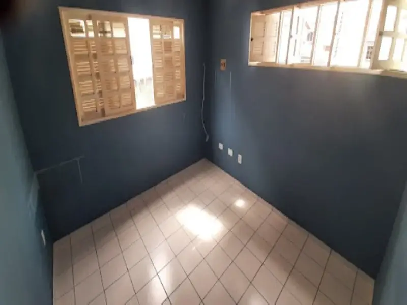 Foto 2 de Casa com 3 Quartos à venda, 100m² em Barro Vermelho, Natal