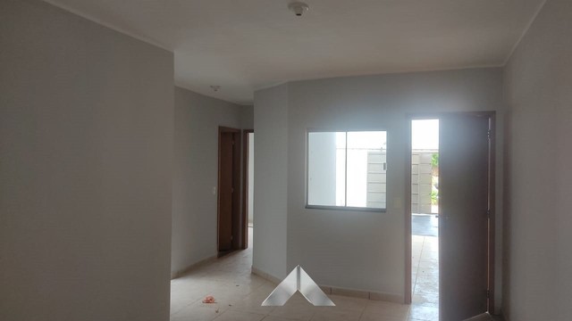 Foto 1 de Casa com 3 Quartos à venda, 180m² em Brotas, Salvador