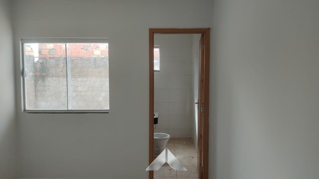 Foto 2 de Casa com 3 Quartos à venda, 180m² em Brotas, Salvador
