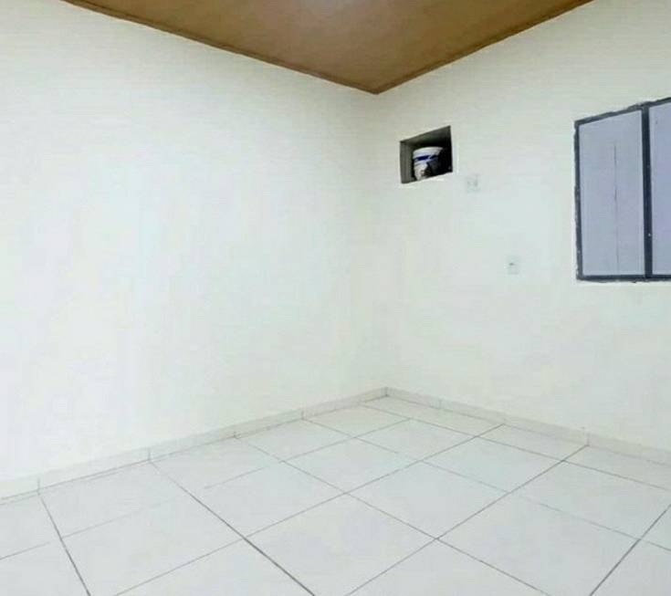 Foto 3 de Casa com 3 Quartos à venda, 120m² em Pajuçara, Maracanaú