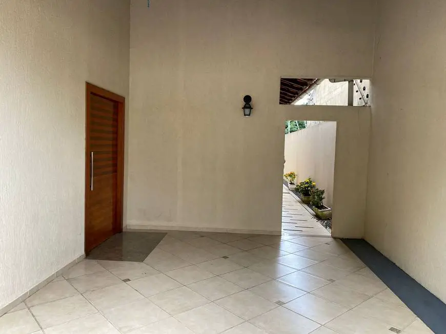 Foto 5 de Casa com 3 Quartos à venda, 220m² em Parque 10, Manaus
