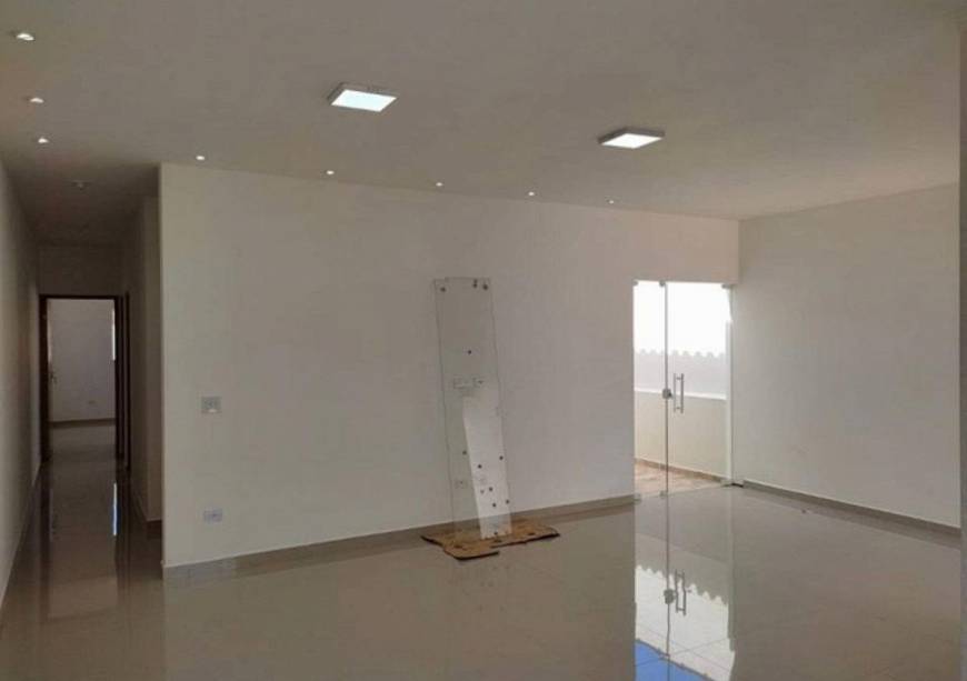 Foto 4 de Casa com 3 Quartos à venda, 350m² em São José Operário, Manaus