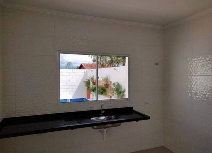 Foto 5 de Casa com 3 Quartos à venda, 350m² em São José Operário, Manaus