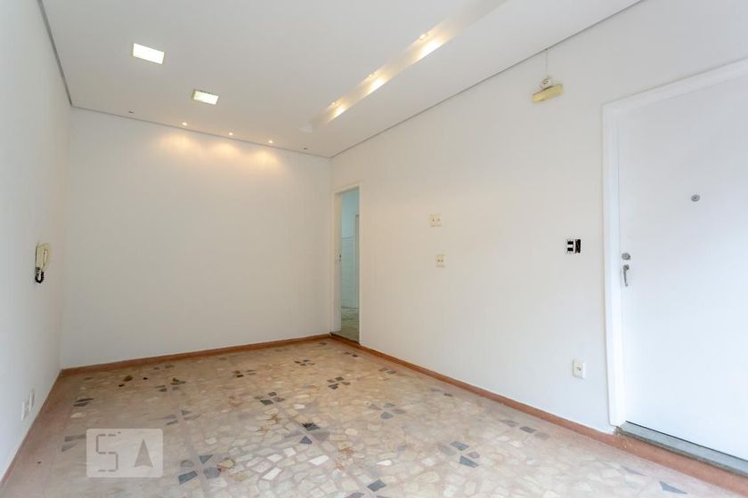 Foto 5 de Casa com 4 Quartos para alugar, 240m² em Serra, Belo Horizonte