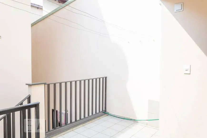 Foto 3 de Casa com 5 Quartos para alugar, 290m² em Mandaqui, São Paulo