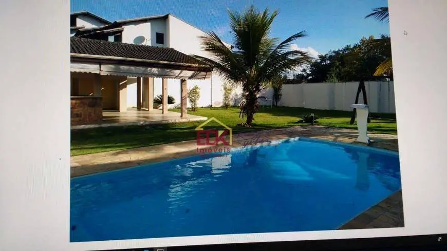 Foto 1 de Lote/Terreno à venda, 720m² em Vila Resende, Caçapava