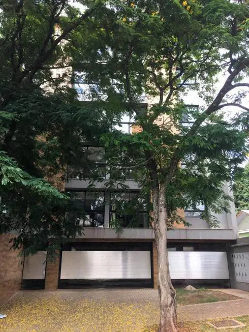 Foto 1 de Apartamento com 1 Quarto à venda, 68m² em Jardim Santa Maria, Toledo