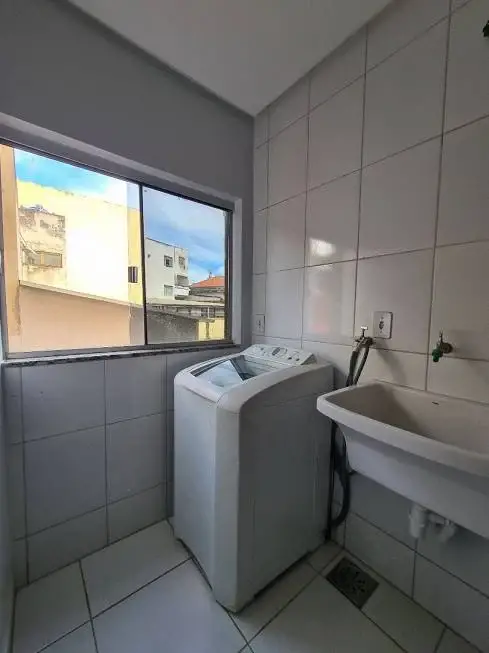 Foto 2 de Apartamento com 1 Quarto para alugar, 25m² em Setor Leste Universitário, Goiânia