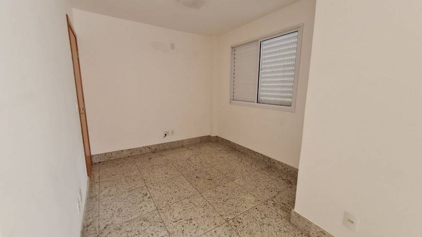 Foto 2 de Apartamento com 2 Quartos à venda, 77m² em Carmo, Belo Horizonte
