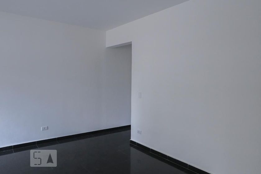 Foto 4 de Apartamento com 2 Quartos para alugar, 83m² em Moema, São Paulo