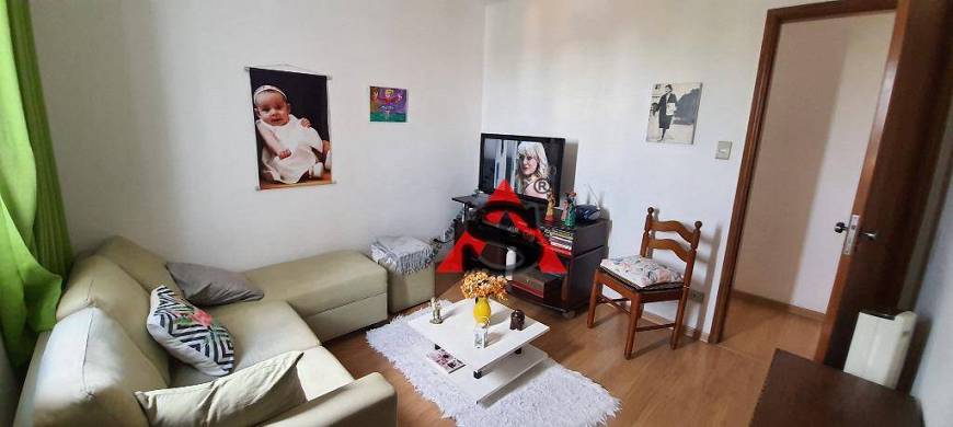Foto 5 de Apartamento com 2 Quartos para venda ou aluguel, 78m² em Vila Dom Pedro I, São Paulo
