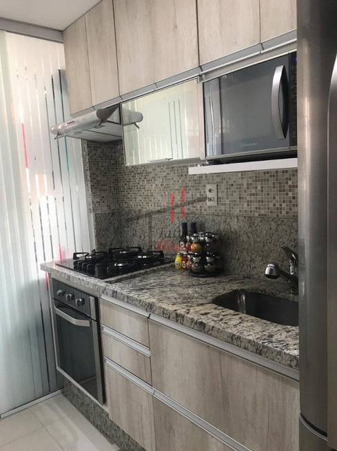 Foto 4 de Apartamento com 2 Quartos à venda, 68m² em Vila Formosa, São Paulo