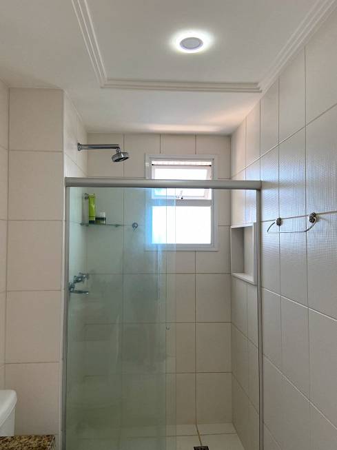 Foto 2 de Apartamento com 3 Quartos à venda, 211m² em Barra, Salvador
