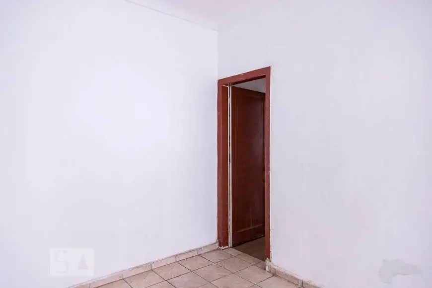 Foto 5 de Casa com 2 Quartos para alugar, 80m² em Prado, Belo Horizonte