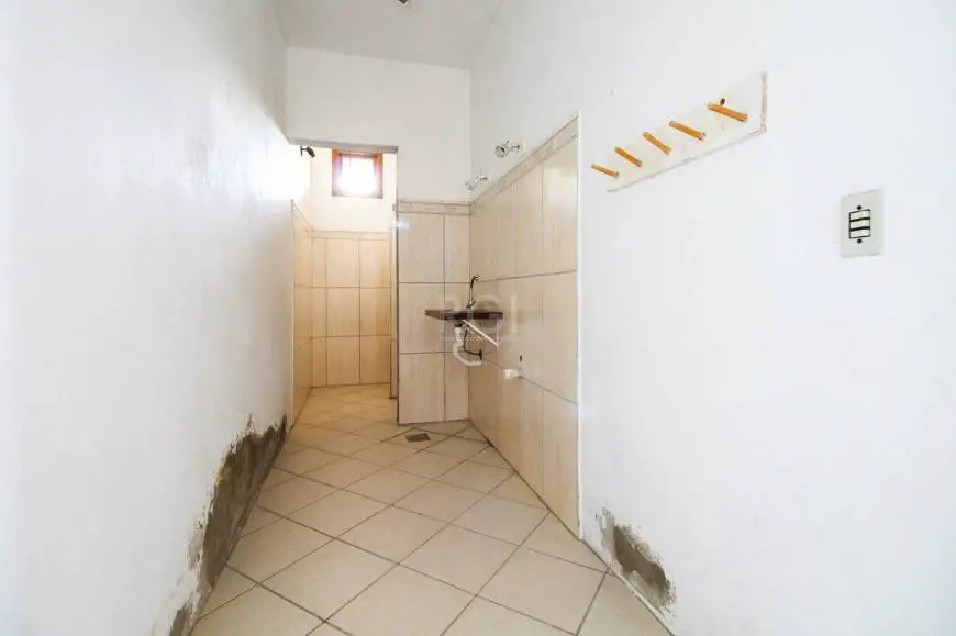 Foto 4 de Casa com 2 Quartos à venda, 100m² em Sarandi, Porto Alegre