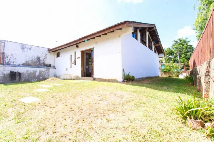Foto 1 de Casa com 2 Quartos à venda, 100m² em Sarandi, Porto Alegre