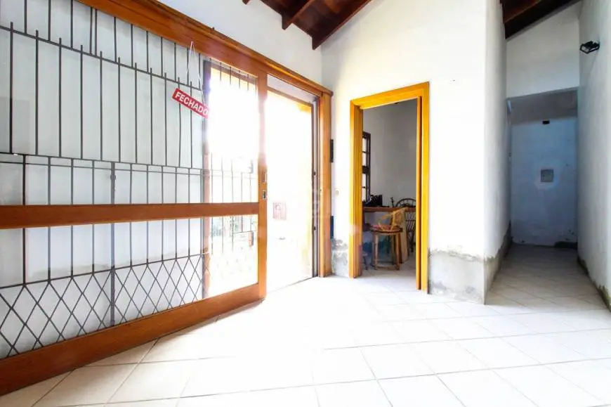 Foto 3 de Casa com 2 Quartos à venda, 100m² em Sarandi, Porto Alegre